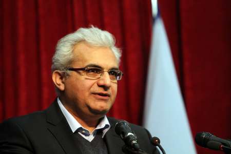 پرفسور حمیدرضا خالصی فر